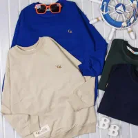 لباس بچگانه ی تک سایز|کفش و لباس بچه|ارومیه, |دیوار