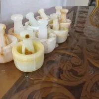 هاونگ سنگی|صنایع دستی و سایر لوازم تزئینی|ری, علایین|دیوار