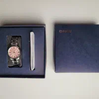 ساعت زنانه کاسیو مدل Casio LTP-1303D-4A|ساعت|گرگان, |دیوار