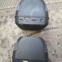 مانیتور گیم باندل i7 4790k پاور گرین گرافیک اسپیکر|قطعات و لوازم جانبی رایانه|قرچک, باقرآباد|دیوار