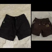 شلوارک (سالD&G(3|کفش و لباس بچه|نوشهر, |دیوار