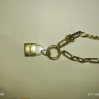 طلا به قیمت تابلو|جواهرات|بوشهر, |دیوار