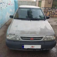 فروش ماشین