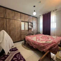 آپارتمان/۳خواب/کم نظیر/ط۳/کشاورزی|فروش آپارتمان|اصفهان, کشاورزی|دیوار