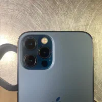 iphone 12 pro|موبایل|تهران, تهرانپارس شرقی|دیوار