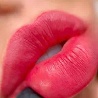 آموزش تخصصی آرایش دائم صورت وتاتو بدن|خدمات زیبایی و سلامت|تهران, افسریه شمالی|دیوار