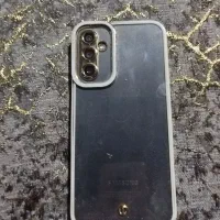 گوشی a14