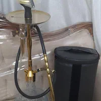 ده عدد قلیان کرنو  عربی اصلی  به فروش می‌رسد|کوهنوردی و کمپینگ|تهران, شکوفه|دیوار