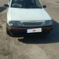 پراید هاچ بک کره ای کلکسیونی اسپرت