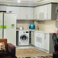 فروش آپارتمان ۱۰۰ متری ۲ خوابه/طبقه پنجم/ساحلی|فروش آپارتمان|تنکابن, |دیوار