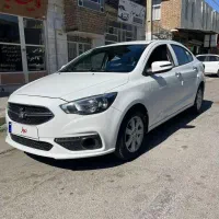 خودرو سواری