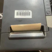 فیش پرینتر|پرینتر، اسکنر، کپی، فکس|تهران, شهرک پرواز|دیوار