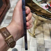 Iphone 13 promax|موبایل|پیشوا, |دیوار