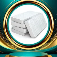 تشک سفت و طبی کد011