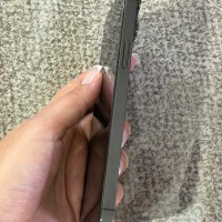 Iphone 13 poromax|موبایل|کرمان, |دیوار