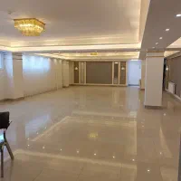 سهند خرید و فروش آپارتمان مسکن ملی فاز 123 گلدیس