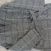 پالتوچهارخونه نو|لباس|اردبیل, |دیوار