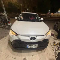 استخدام کارگر حرفه صافکاری