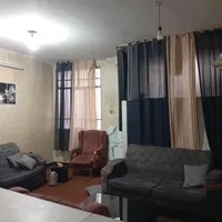 ۸۰متر_۲خواب_هاشمی_تکواحد_همکف