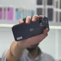 فرصت کم‌یاب برای داشتن پرو مکس