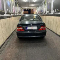 سمند مدل ۱۳۹۳|خودرو سواری و وانت|تهران, بهار|دیوار