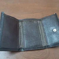 کیف پول|کیف، کفش، کمربند|اردکان, |دیوار