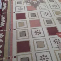 گلیم