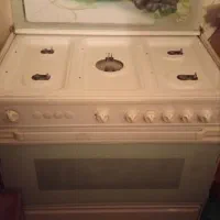 اجاق گاز فردار