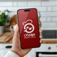 استخدام کارشناس CRM و ارتباط با مشتری