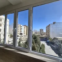 ساخت درب پنجره دوجداره یوپیویسیupvcآلومینیوم|خدمات پیشه و مهارت|کرمانشاه, |دیوار