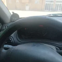 برق کار سیار اتومبیل