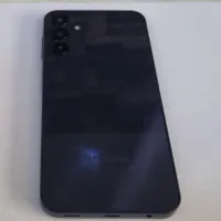 گوشی a15