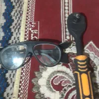 ‌نام‌اچار‌جق‌جقی‌قیمت‌4۰۰۰۰۰۰ریال‌‌است|ابزارآلات|زابل, |دیوار