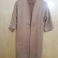مانتو و کت مجلسی|لباس|شاهین‌شهر, عطار|دیوار