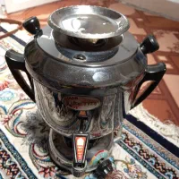 سماور