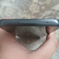 A54 5G|موبایل|کهریزک, |دیوار