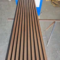 دیوارپوش ترمووال