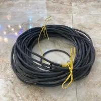 سیم سیار|ابزارآلات|سنندج, |دیوار