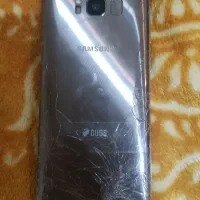 گوشی سامسونگ s8 برد s8