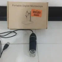 هیتر هویه و لوپ دیجیتال|ابزارآلات|هشتگرد, شهرک گلها|دیوار