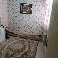 رهن و اجاره واحد ۸۵ متری مسکن مهر،آرام و آفتابگیر|اجارهٔ آپارتمان|کاشان, شهرک خاتم الانبیا (مسکن ملی کاشان)|دیوار