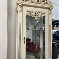 بوفه|بوفه، ویترین، کنسول|تهران, نارمک جنوبی|دیوار