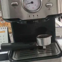 وسایل فروشی