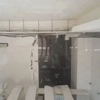 خدمات گچ کاری|خدمات پیشه و مهارت|سنگدوین, |دیوار