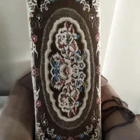دو جفت پشتی