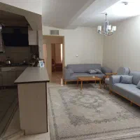 اجاره آپارتمان 73متری وحدت نگارستان