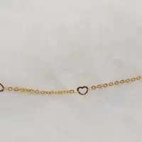 گیره های روسری آویزدار جدید|بدلیجات|بندر کنگان, |دیوار