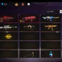 اکانت|کنسول، بازی ویدئویی و آنلاین|کیانشهر, |دیوار