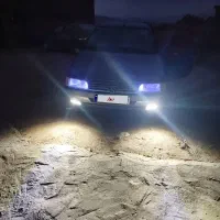 سلام|خودرو سواری و وانت|صومای برادوست, |دیوار