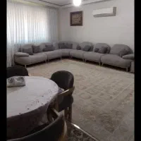 اجاره آپارتمان ۹۴ متری ۲ خوابه در استادسرا|اجارهٔ آپارتمان|رشت, استادسرا|دیوار
